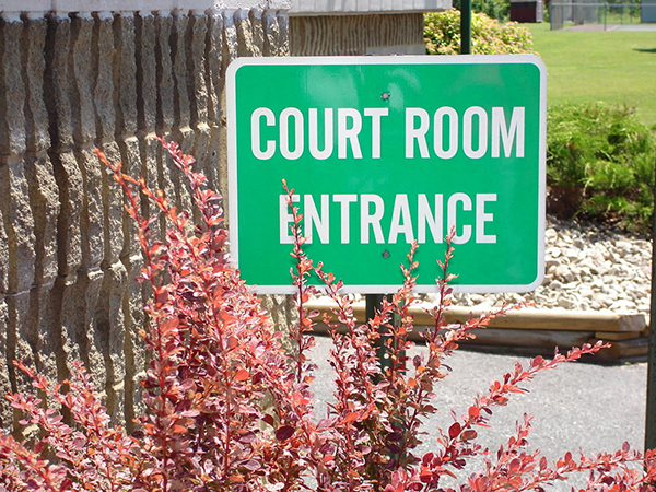 big_court_entrance big_court_entrance